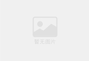 集装箱充气袋