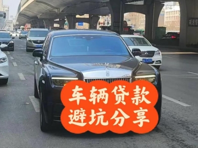 西宁汽车抵押贷款中押本不押车贷款需要什么材料?