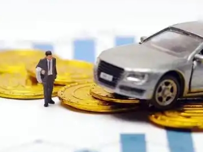 西宁车辆抵押贷款的三种常见贷款方式,你了解多少?